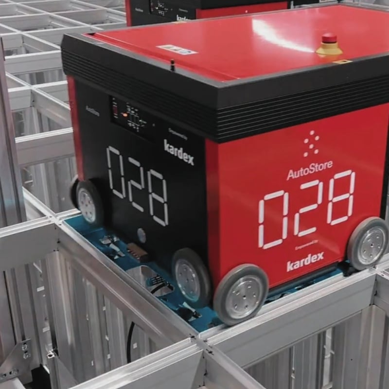 Sensor Cleaning Station_Kardex AutoStore (2)
