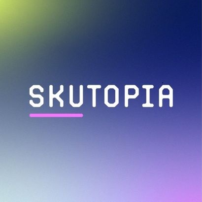 Skutupia Sq Ombre background-1