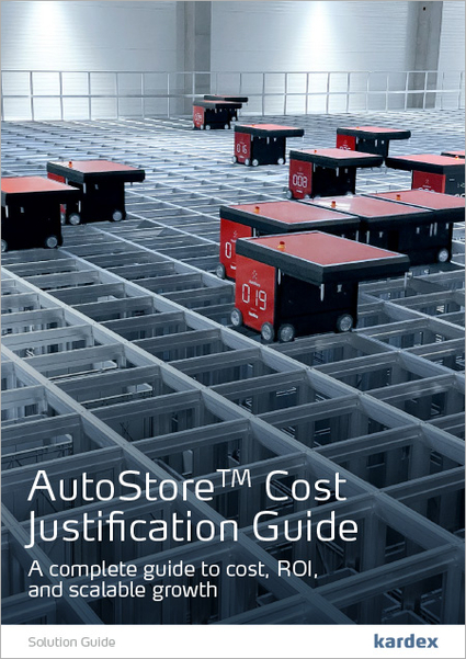 Solution-Guide_EN-US_AutoStoreCostJustification-425x601-9524f5d