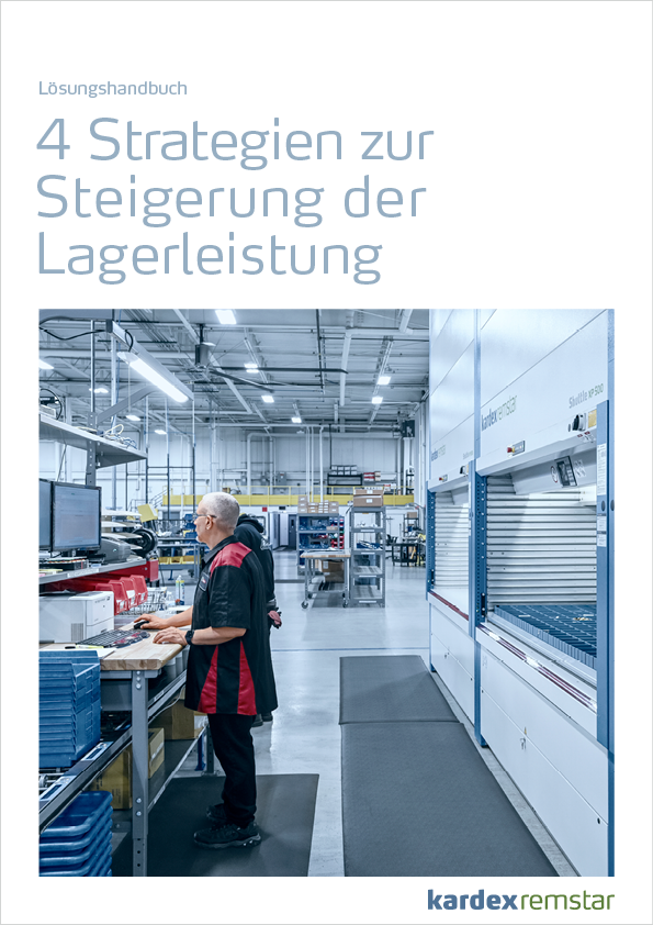 SolutionGuide_DE_4-Strategies-Boost-Warehouse-Production