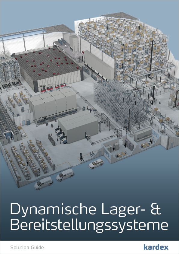 SolutionGuide_DE_DynamicStorage