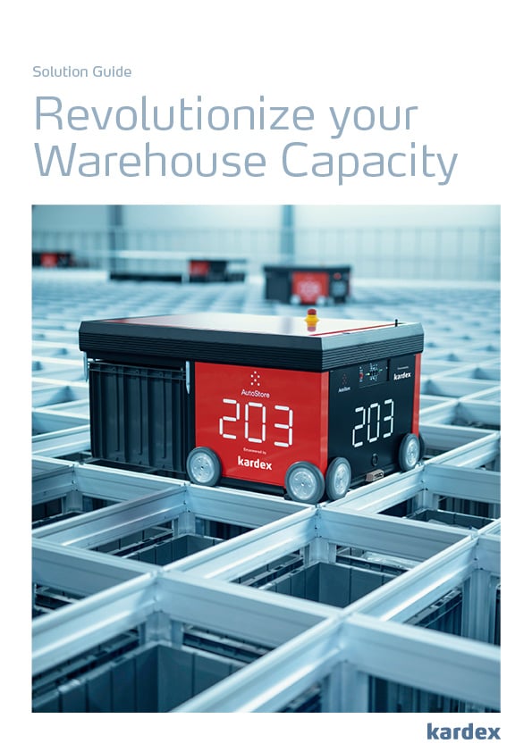SolutionGuide_EN_RevolutionizeyourWarehouseCapacity-595x842-e3ea63c (4)