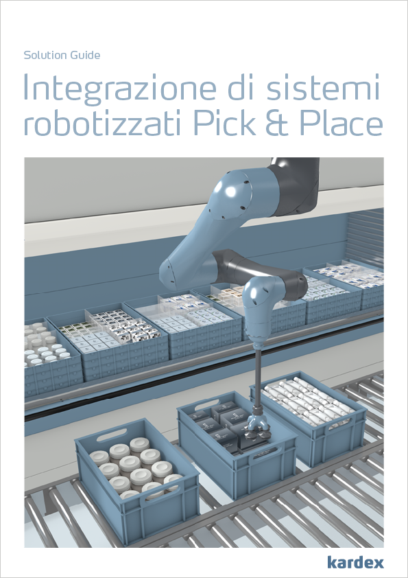 SolutionGuide_IT_PickandPlaceRobotics-1