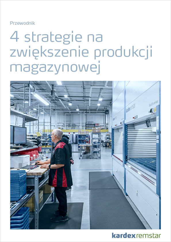 SolutionGuide_PL_4-Strategies-Boost-Warehouse-Production