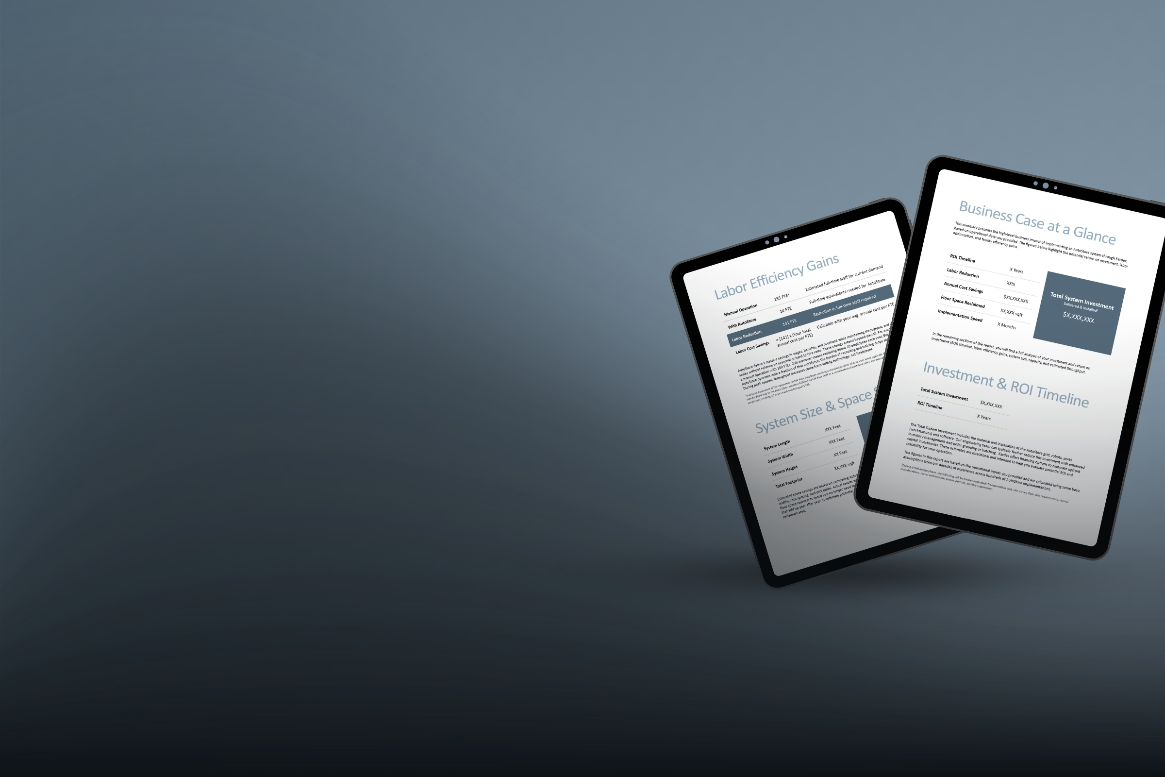 StoreX Calculator_2400x1600_v4