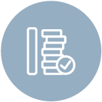 Icons_Bubble_Minimum_Downtime_Costs_150x150