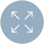 Icons_Bubble_Modern_Intuitive_150x150