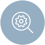 Icons_Bubble_Process_Analysis_150x150