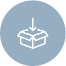 Kardex_Icon_Putting