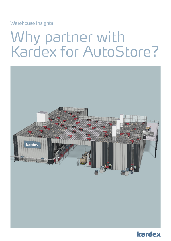 WarehouseInsights_EN_WhyKardex_AutoStore_withborder
