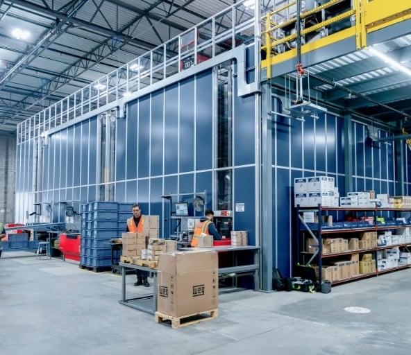 WEG-AutoStore by Kardex_592x512