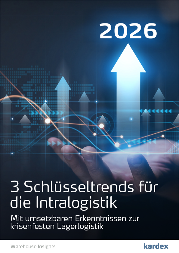 WarehouseInsights_DE_3-Trends-Shaping-Intralogistics