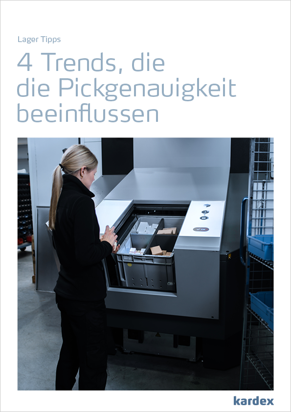 WarehouseInsights_DE_4TrendsImpactingPickingAccuracy