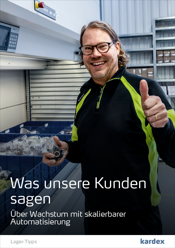 WarehouseInsights_DE_What-Our-Customers-Say