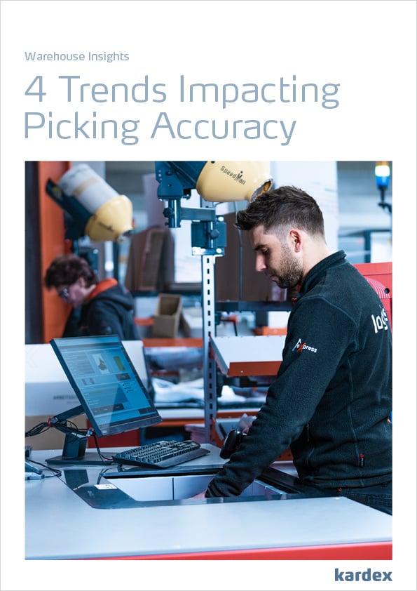 WarehouseInsights_EN_4TrendsImpactingPickingAccuracy_AutoStore-595x842-e3ea63c