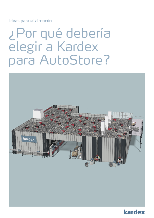 WarehouseInsights_ES_WhyKardex_AutoStore