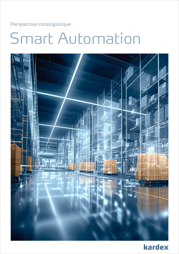 WarehouseInsights_FR_SmartAutomation