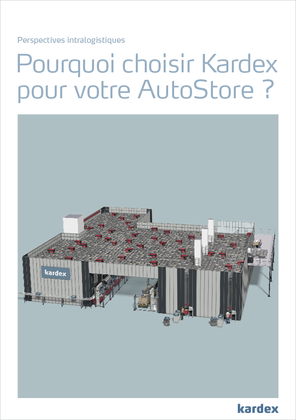 WarehouseInsights_FR_WhyKardex_AutoStore