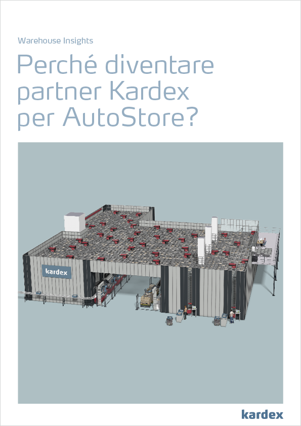 WarehouseInsights_IT_WhyKardex_AutoStore