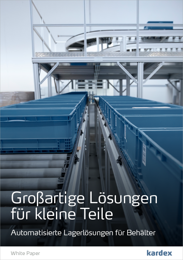 WhitePaper_DE_Bin-Storage-Solutions