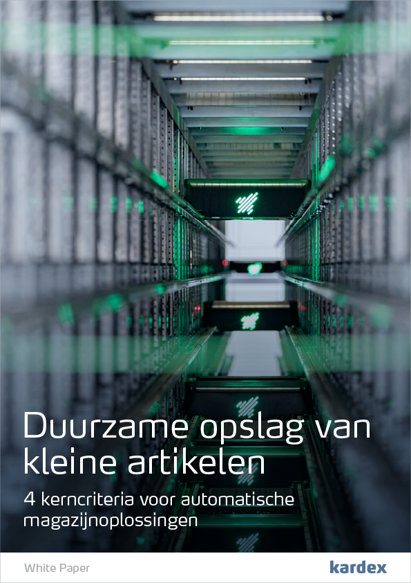 WhitePaper_NL_ROCKETSOLUTION