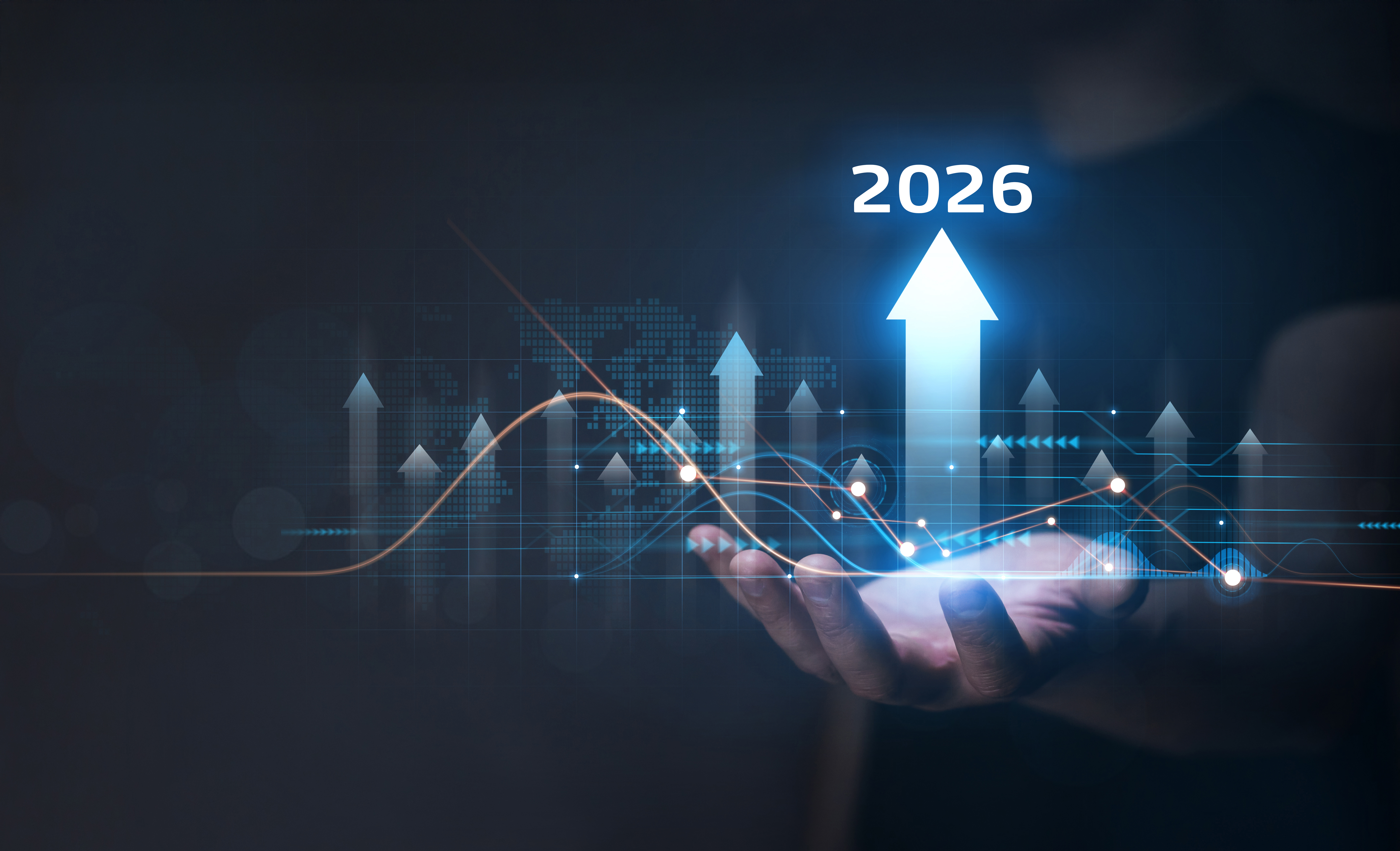 kardex_img_trends_2026