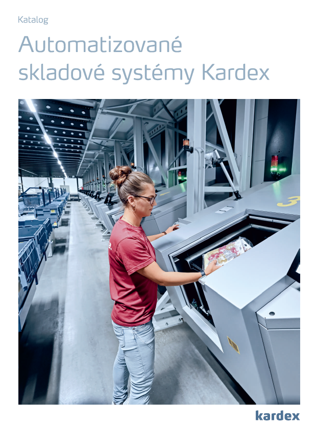 Katalog cover 2025
